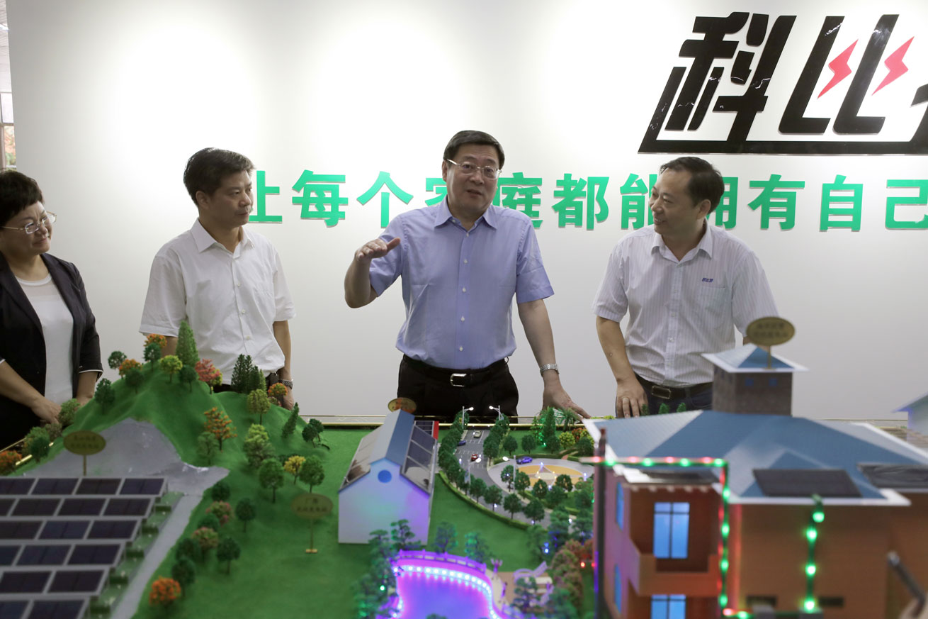 杜书记调研半岛网页版.jpg