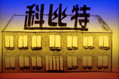 半岛网页版防雷沙画