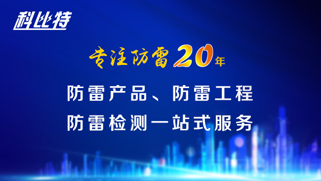 【半岛网页版防雷，与您同行】半岛网页版防雷专注品质20年