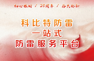 时光不负流年，半岛网页版二十周岁了！